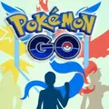 Pokemon Go Granada!!