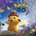 Pokemon Go Trade,Chat and PvP