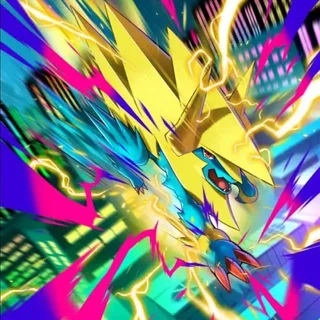 PokePlay | Mains