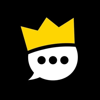 Pokerbet Chat