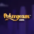 Pokergram Community
