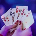 ПОКЕР В СИМФЕРОПОЛЕ 🏆 ПОКЕР СИМФЕРОПОЛЬ