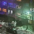 Поликарпова 3