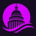 PoliticalPump.com