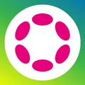 Polkadot & Kusama Brasil - Oficial