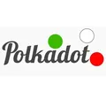 Polkadot Network Italia