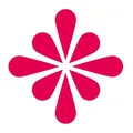 Polkaswap.io (Official)