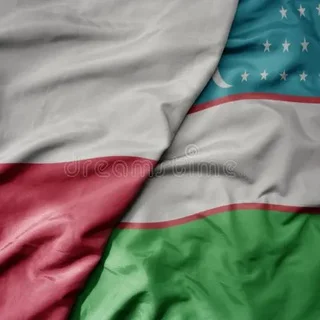 Polsha 🇵🇱 Узбеки в Польше 🇺🇿||Polshadagi 🇵🇱 Uzbeklar 🇺🇿 Official VA Yevropa Germany dagilar uchun