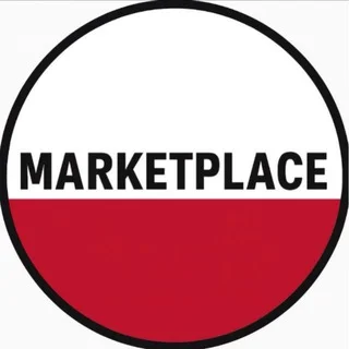 Poland Marketplace 🇵🇱 Poland Варшава Польша