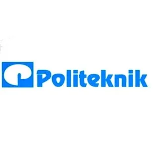 Politeknik Metal Hisse