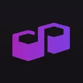 Chat | Polybox Türkiye 🇹🇷