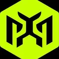 Polygame - First Esports Streaming, NFT and Fan tokens ecosystem