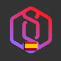 Polygen Spanish