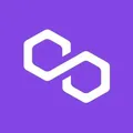 polygon official community✪