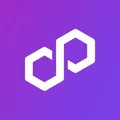 Polygon Official Community