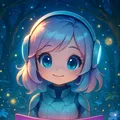 Airdrop Founders