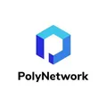 Poly Network Official Community