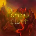 Pompeii Team | Чат
