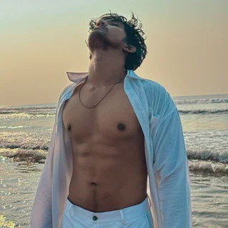 Pondicherry Gay group