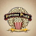 Popcorn Plaza