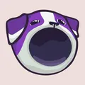 OFFICIAL $POPDOG COMMUNITY