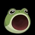 $POPFROG SOLANA