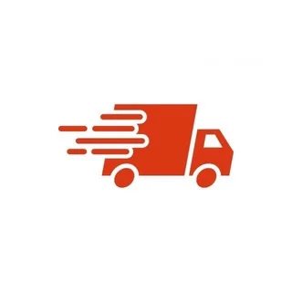 ПОПУТНЫЙ ГРУЗ ПЕРМЬ
