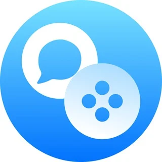 Portal Chat