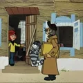 Возьму посылку /Испания, Россия, СНГ