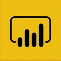 Power BI Professionals