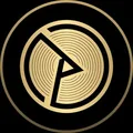 PoYCoins Chat