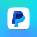 PAYPAL TO CRYPTO CHAT
