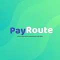 Payroute