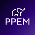 PPEM Community Chat