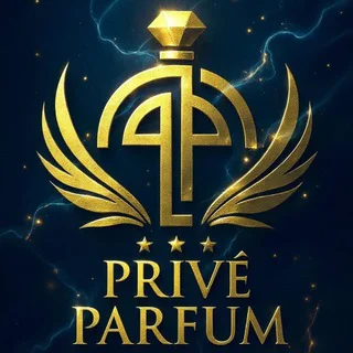 Privé Parfum 🌷