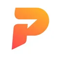 PPwin区块链游戏中文官方群