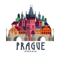PrahaGo🇺🇦 - ПРАГА - Знайомства та допомога🇺🇦