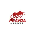 Pravda Markets Haber / Analiz