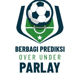 Berbagi prediksi