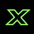 PressX Official