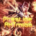Prestige | Продажа | Обмен | Mobile Legends