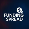 Prime | Funding parser