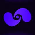 Prime Numbers Labs - Chat