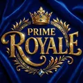 🇵🇭PRIME Royale PH