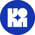 Konpay Primevote