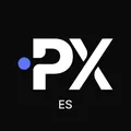PrimeXBT ES