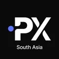 PrimeXBT - SA