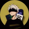 PRINCES TIKTOK SHOP 🔥🪐