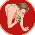 Приват чат знакомства и общение | Смотреть анкеты девушек онлайн — бесплатно и без лишнего
