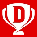 Dream11 private contest group